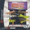 Midway's Greatest Arcade Hits Volume 2 per Dreamcast