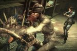Trailer della storia per Resident Evil Revelations - Notizia