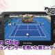 Virtua Tennis 4 - Un trailer giapponese