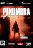 Penumbra: Requiem per PC Windows