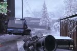 Modern Warfare 3 - 6000 copie trafugate in una rapina vecchio stile - Notizia
