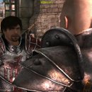 L'intera serie Gothic scontata del 75% su Steam