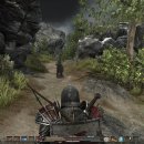 Arcania: Fall of Setarrif - Trailer di lancio
