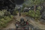 Arcania: Fall of Setarrif - Trailer di lancio - Notizia