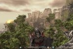 Arcania: Fall of Setarrif, recensione - Recensione
