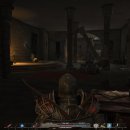 La Soluzione di Arcania: Fall of Setariff