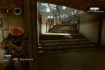 Gears of War 3 festeggia Halloween in modo particolare - Notizia