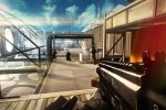 Syndicate - Trailer 'New England' sul multiplayer cooperativo - Notizia