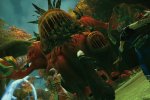 Final Fantasy XIII-2 - Un video sulle ambientazioni - Notizia