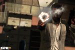 Max Payne 3 - Quattro nuovi scatti - Notizia