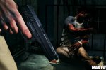 Max Payne 3, nuovo video in arrivo domani - Notizia