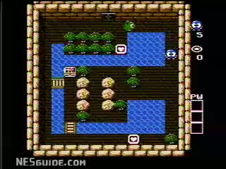 Un mese sulla Virtual Console - Agosto 2014