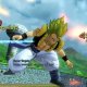 Dragon Ball Z: Ultimate Tenkaichi - Sei minuti di gameplay in presa diretta