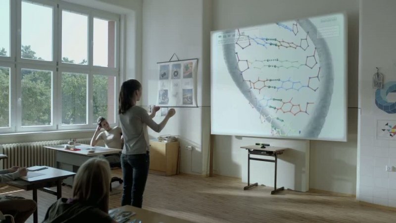 Kinect 2 non è stato sfruttato al meglio, scomparendo dagli orizzonti di Xbox