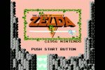 The Legend of Zelda - Il teaser del film in computer grafica rifiutato nel 2007 da Nintendo - Notizia