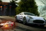 I voti di Need for Speed: The Run - Notizia