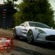Need for Speed: The Run - Trailer sul multiplayer