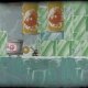 Rayman Origins - 10 modi per morire