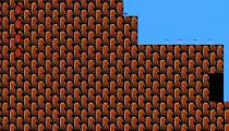 Super Mario Bros. 2 - Gameplay