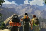 Le stime di vendita di Grand Theft Auto V - Notizia