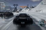Need for Speed: The Run, gli sviluppatori parlano del Frostbite - Notizia