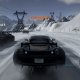 Need for Speed: The Run, gli sviluppatori parlano del Frostbite