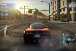 Need for Speed: The Run - Immagini e trailer sul multiplayer - Notizia