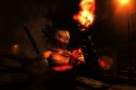 Ninja Gaiden 3 in 12 nuove immagini - Notizia