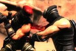 DLC gratuiti per Ninja Gaiden 3 - Notizia
