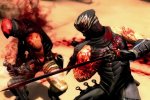 Ninja Gaiden 3 sarà pronto per il lancio della Wii U - Notizia