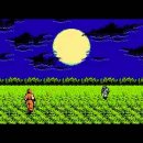 Nintendo Switch Online, Ninja Gaiden tra i tre giochi NES appena aggiunti