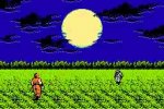 Nintendo Switch Online, Ninja Gaiden tra i tre giochi NES appena aggiunti - Notizia