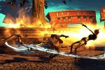 Gli sviluppatori di DmC Devil May Cry invitano i fan a provare il gioco - Notizia