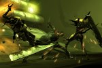 Nuovo gameplay per DmC Devil May Cry - Notizia