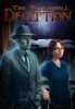 Blackwell Deception per PC Windows