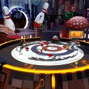 PlayStation Home: stop agli aggiornamenti in Giappone