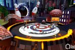 PlayStation Home: stop agli aggiornamenti in Giappone - Notizia