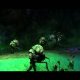 Halo: Combat Evolved Anniversary - Trailer della storia