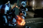 Child’s Play non apprezza di essere sfruttata per attirare l’attenzione di BioWare - Notizia
