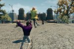 Un season pass per Saints Row: The Third - Notizia