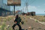 Saints Row: Volition già al lavoro sul quarto capitolo - Notizia