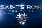 Saints Row: The Third - i primi voti - Notizia