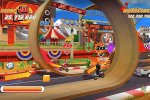 Joe Danger: Special Edition in arrivo su Xbox Live Arcade - Notizia