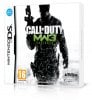 Call of Duty: Modern Warfare 3 per Nintendo DS