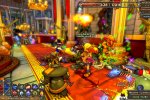 Dungeon Defenders, recensione - Recensione
