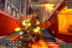 Dungeon Defenders disponibile anche sul PSN europeo - Notizia
