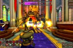 Il publisher di Dungeon Defenders acquista la licenza dell’Unreal Engine - Notizia