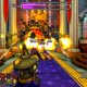Il publisher di Dungeon Defenders acquista la licenza dell’Unreal Engine