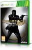 GoldenEye 007: Reloaded per Xbox 360