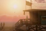 Grand Theft Auto V: qualche nuova voce di corridoio - Notizia